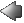 Previous